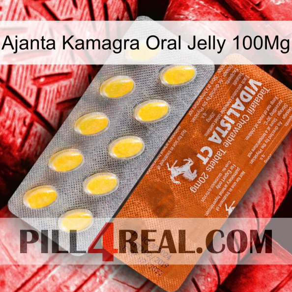 Ajanta Kamagra Oral Jelly 100Mg 42.jpg